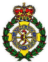 London Ambulance Service career