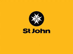 STJ